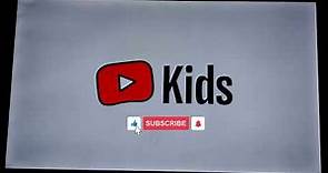 How do I activate YouTube Kids code?