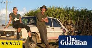 Troppo review: addictive Queensland detective drama – with crocodiles