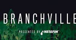 Branchville Series Trailer