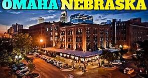 Best Things To Do in Omaha Nebraska
