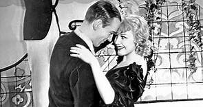 Fred Astaire & Ginger Rogers – «Carioca» («Flying Down to Rio»)