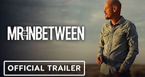 FX’s Mr Inbetween: Season 3 - Official Trailer