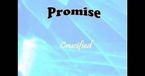 Tomorrow | Promise