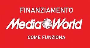 COME FUNZIONA IL FINANZIAMENTO MEDIAWORLD
