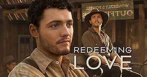 Redeeming Love: Tom Lewis on the Romance Film's Light and Dark Elements