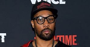 Did RZA go to prison? Wu-Tang Clan rapper faced 8 years of trial for attempted murder
