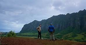 Watch Hawaii Five-0 Season 5 Episode 20: Hawaii Five-0 - 'Ike Hanau (Instinct) – Full show on Paramount Plus