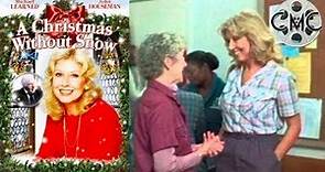 A Christmas Without Snow | 1980 | Full Movie