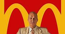 The Founder streaming: where to watch movie online?