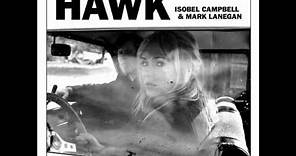 Isobel Campbell & Mark Lanegan - Time of the Season