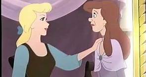 Cinderella II: Dreams Come True (2002) trailer