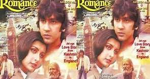 Romance (1983 film) ~ Complete Wiki | Ratings | Photos | Videos | Cast