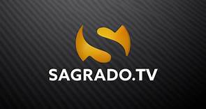 Sagrado TV - [EN DIRECTO] Graduación 2023 Universidad del...