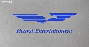 Carroll Newman Productions / Hearst Entertainment (1996)