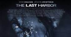 The Last Harbor (2010) Online - Película Completa en Español - FULLTV