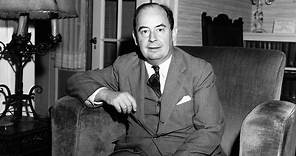 The Unparalleled Genius of John von Neumann