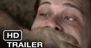 The Collapsed (2012) Official Trailer - HD Movie