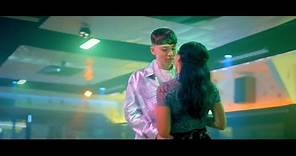 Marteen - Left To Right (Official Music Video)