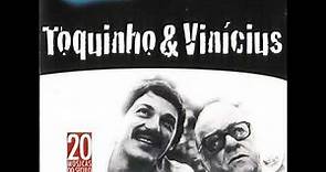 Toquinho & Vinicius Millennium 1998