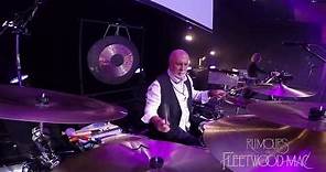"Gypsy" Fleetwood Mac performed by Rumours of Fleetwood Mac