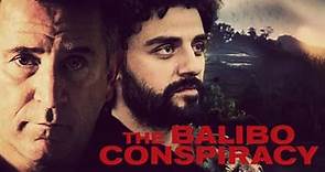 The Balibo Conspiracy (2009)