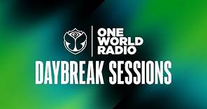 Tomorrowland - One World Radio - Daybreak Sessions Channel