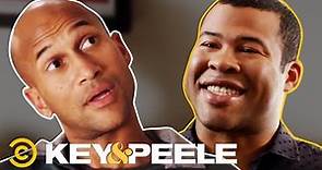 Key & Peele Presents: Jordan and Keegan