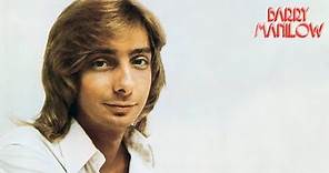 Barry Manilow - Could it be magic ( sub español )