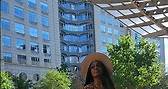 Dallas Staycation: Hotel Crescent Court #travel