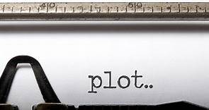What Is Plot In Film? Definition & Examples