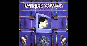 Patrick Cowley - Right on Target (feat. Paul Parker)