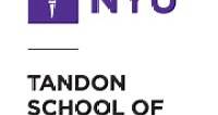 NYU Tandon School of Engineering Employees, Location, Alumni | LinkedIn
