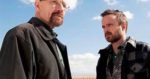 Don’t Fall For The Fake ‘Breaking Bad’ Movie, ‘Heisenberg,’ That’s Taking Over Facebook