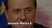 Marina Berlusconi Tuona: La Lettera Di Fuoco Con Parole Forti!