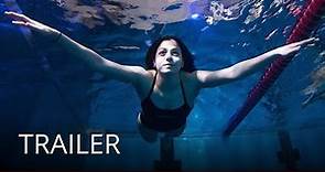 LE NUOTATRICI | Trailer italiano del film Netflix tratto da una storia vera