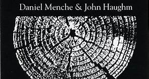 Daniel Menche & John Haughm - Orthrus