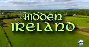 Hidden Ireland (Official Trailer)