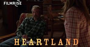 Heartland - Season 6, Episode 2 - Crossed Signals - Full Episode