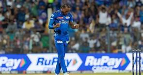 5 big overseas absentees from IPL 2024 auction list ft. Jofra Archer