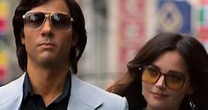 True drama 'The Serpent' details crimes of killer Charles Sobhraj