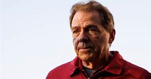 Nick Saban Salary, Net Worth And His Contract - All You Need To Know!