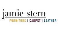 Jamie Stern Furniture, Carpet, Leather & Fabric | LinkedIn