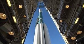 Delta II JPSS-1 Launch Highlights