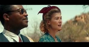 A UNITED KINGDOM | TV Spot | King