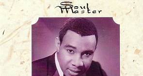 Gene Chandler - Soul Master