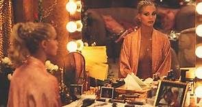Showgirls Full Movie Story , Facts And Review / Elizabeth Berkley / Kyle