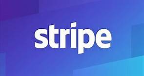 How Stripe Works | The Online Payment Platform Dashboard Overview