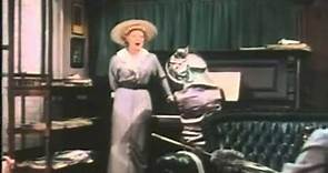 The Perils of Pauline (1947) BETTY HUTTON