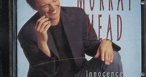 Murray Head - Innocence