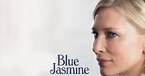 Blue Jasmine - película: Ver online completa en español